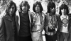 rolling stones27_thumb.png